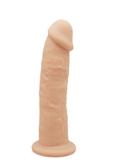 Thermo Reactive Dildo: 9" Model 2