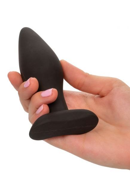 Anal Exerciser Kit