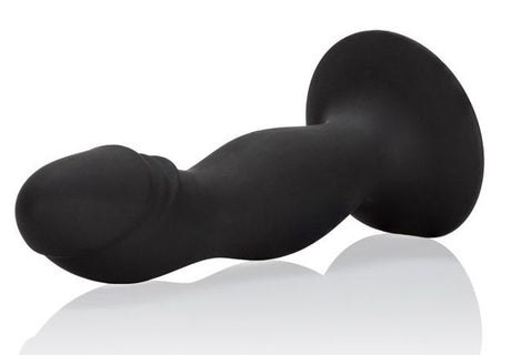 "Stud" Anal en Silicone