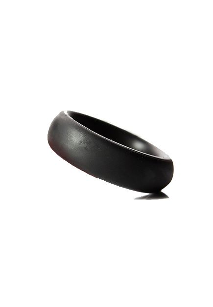 Cock-Ring Silicone 1 7/8'' Rock Solid