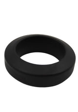 Soft Silicone Ring