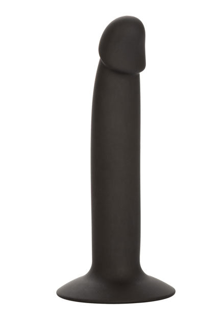 Silicone Slim Anal Stud | California Extotics