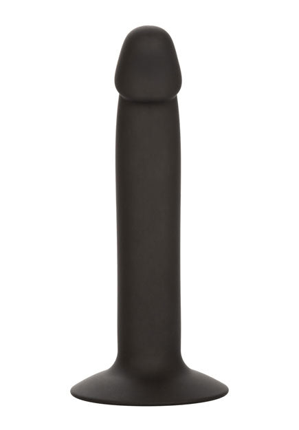 Silicone Slim Anal Stud | California Extotics