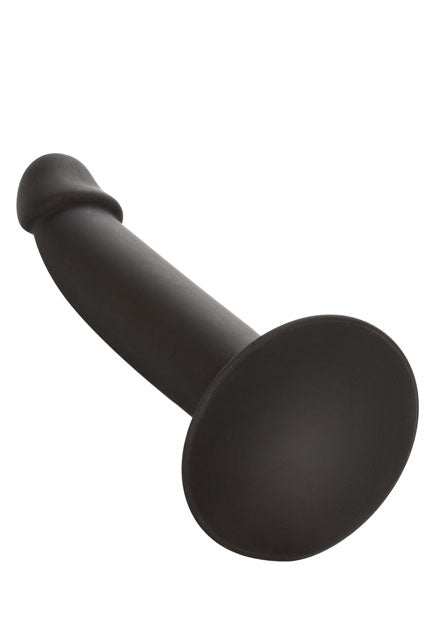 Silicone Slim Anal Stud | California Extotics