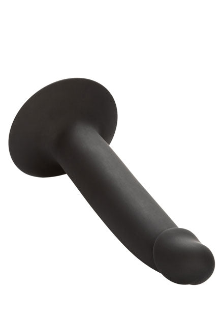 Silicone Slim Anal Stud | California Extotics