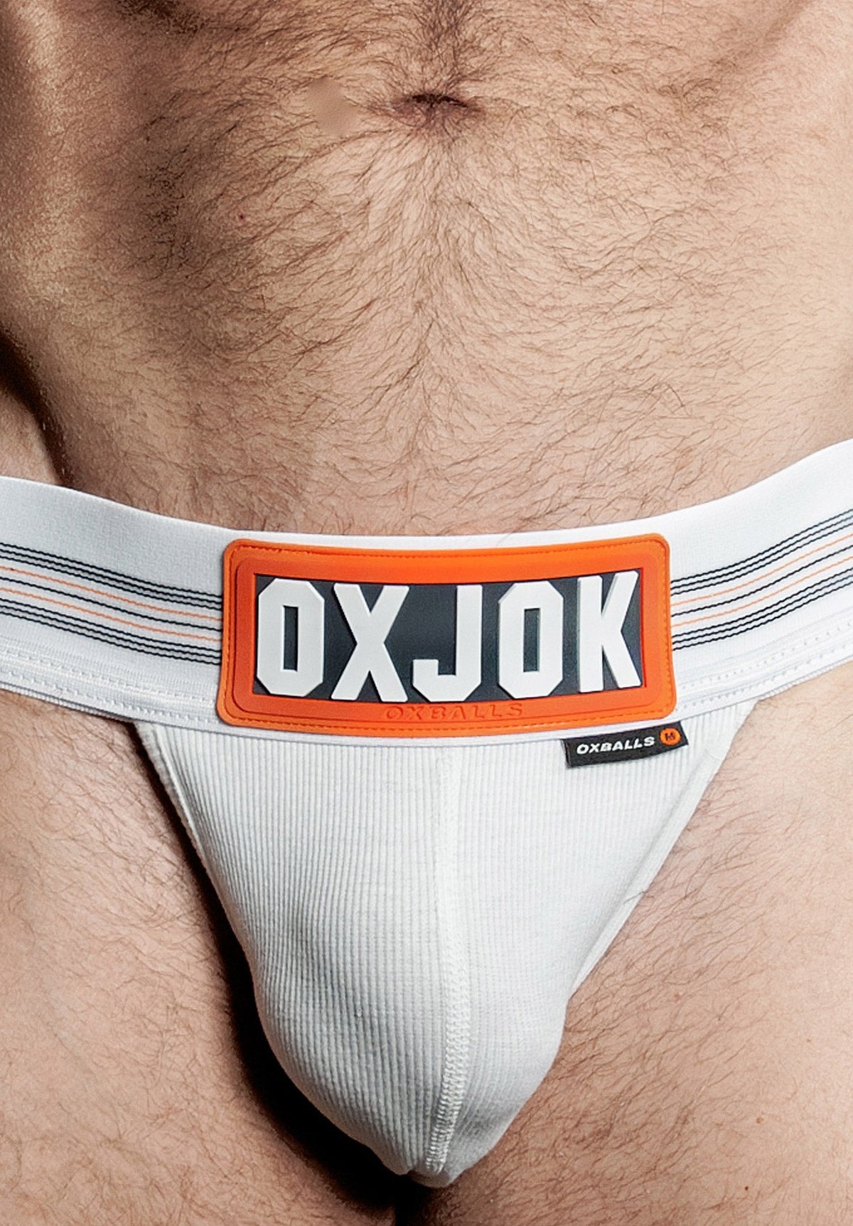 Slingjock Jockstrap | OxBalls