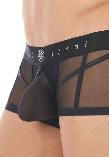 Erupt Boxer Brief | Gregg Homme