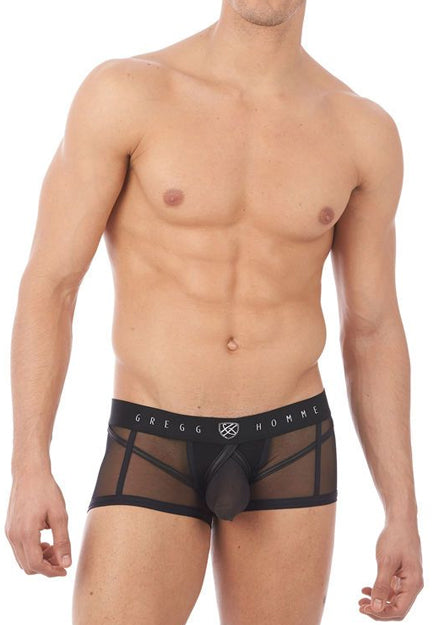 Erupt Boxer Brief | Gregg Homme