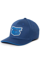 Casquette Snout 3.0