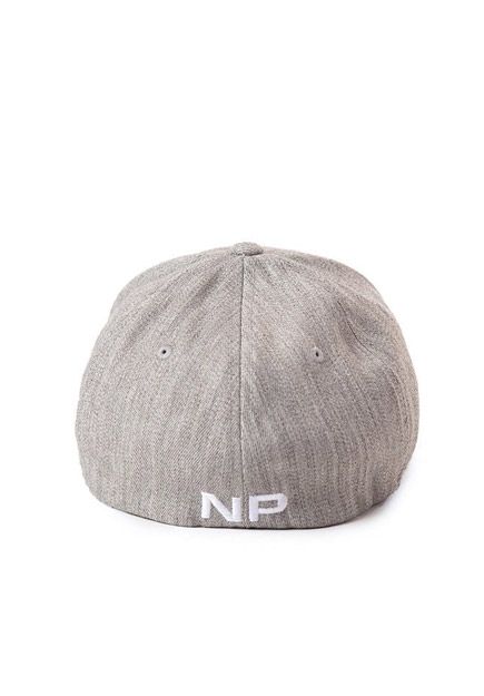 Casquette Snout 2 tons