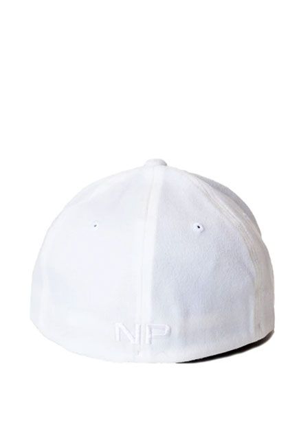 Casquette Snout (museau)