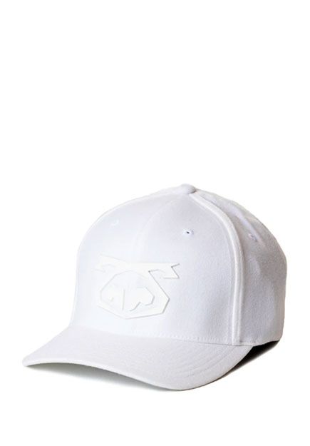 Casquette Snout (museau)