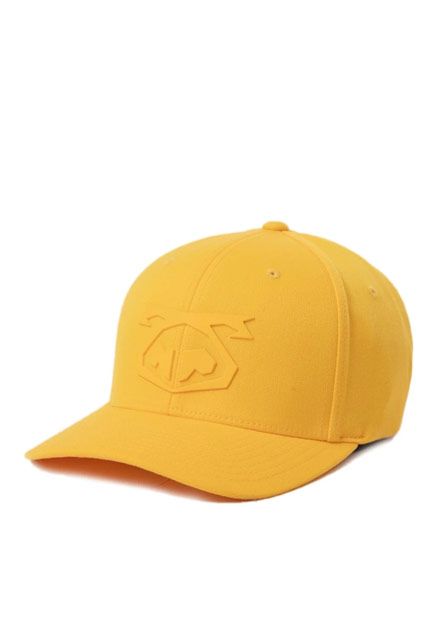 Casquette Snout (museau)