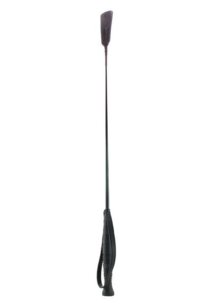 26in Riding Crop