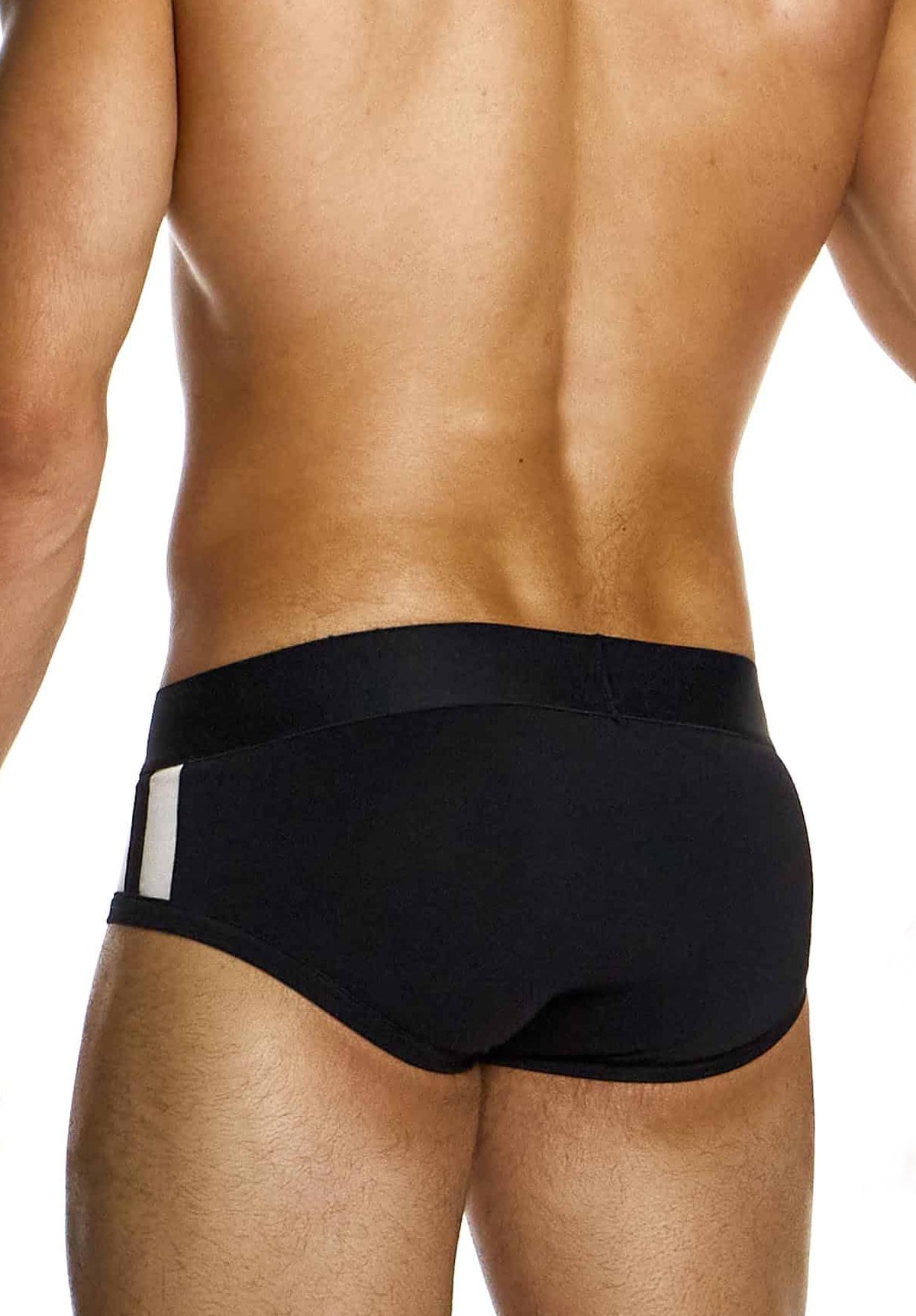 Sporty Classic Brief | Modus Vivendi