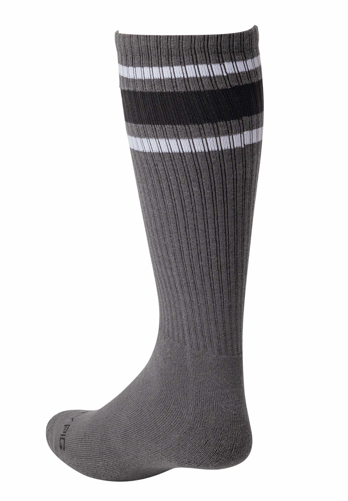 Hook'D Sock 3.0 | Nasty Pig