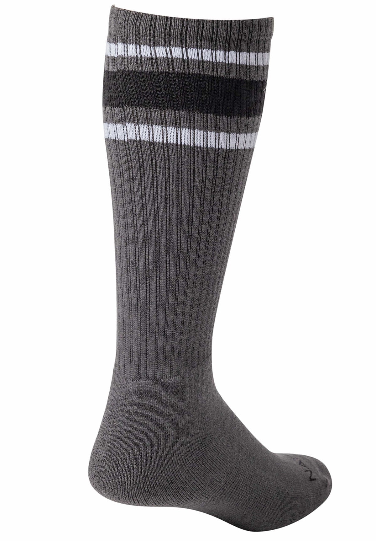 Hook'D Sock 3.0 | Nasty Pig