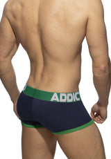 Sports Padded Boxer