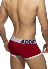 Sports Padded Boxer