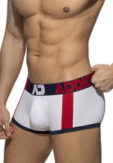 Sports Padded Boxer