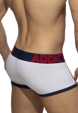 Sports Padded Boxer