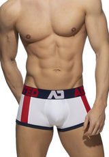 Sports Padded Boxer