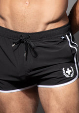 Sports Swim Shorts