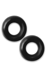 Stiffy 2-Pack Bulge C-Rings