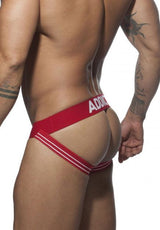 Super Bulk 2.0 Jock