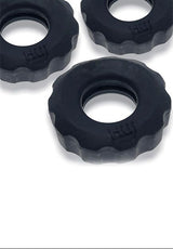 Super Huj C-Ring (3-Pack)