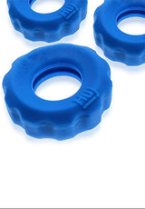 Super Huj C-Ring (3-Pack)