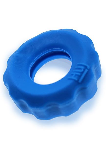 C-Ring Super Huj (Paquet de 3)