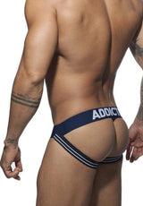 Super Bulk 2.0 Jock