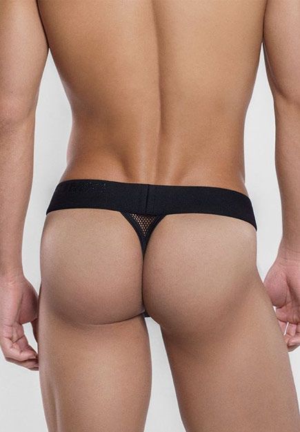 Switch Thong