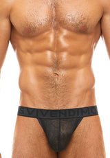 Armor Tanga Brief