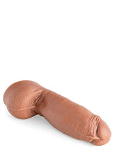 The Mikey Dildo (4 sizes)