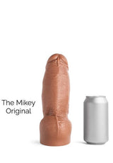 Dildo The Mikey (4 tailles)