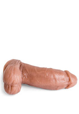 Dildo Topher Michels (4 tailles)