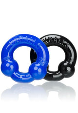 Ultraballs 2-Pack C-Rings