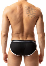 Varsity Sport Brief