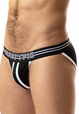 Varsity Sport Brief