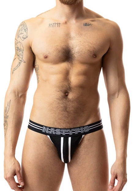 Varsity Sport Brief