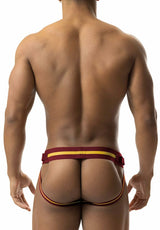 Varsity Jock