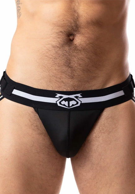 Varsity Jock