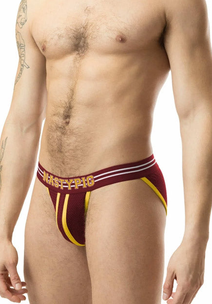 Varsity Sport Brief