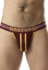 Varsity Sport Brief