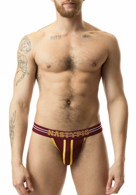 Varsity Sport Brief