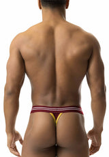 Thong Varsity