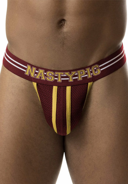 Thong Varsity