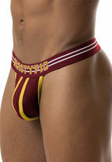 Thong Varsity